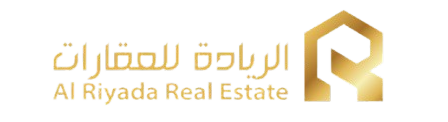 شركة الريادة للعقارات